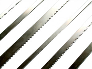 Bandsaw_Blades