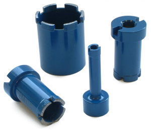 Core_Drills_Starrett_Granite