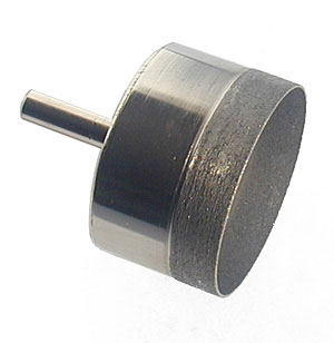 Glass_Drill_Thick_Wall