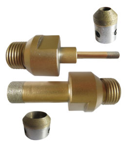 Sinter-Glass-Drill-1-257x300