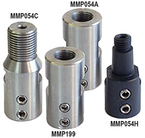 Solid-Granite-Drill-Adaptors-1