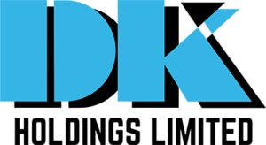 dk-holdings-finished-logo-small-300x164